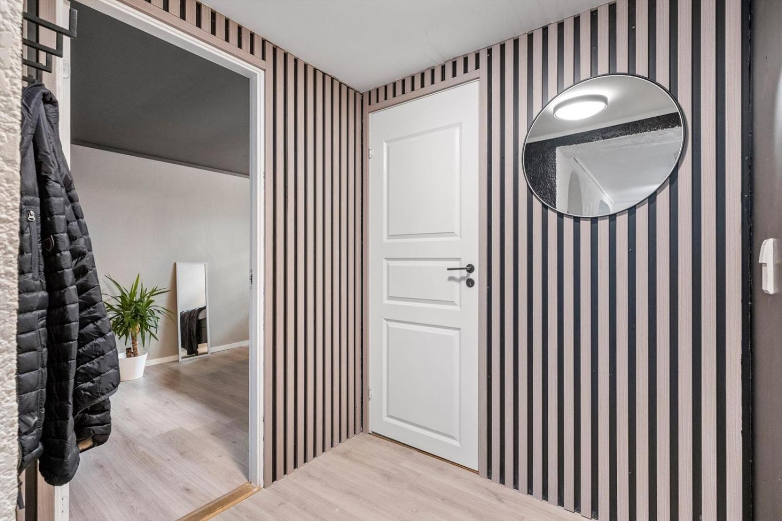 Unik Leilighet I Alesund Sentrum المظهر الخارجي الصورة